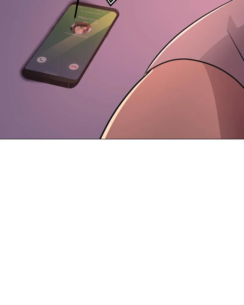 LUFF Chapter 73 page 4 - 