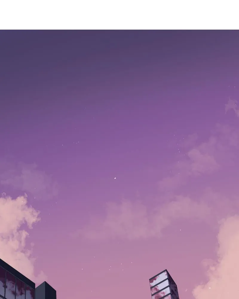 LUFF Chapter 73 page 31 - 