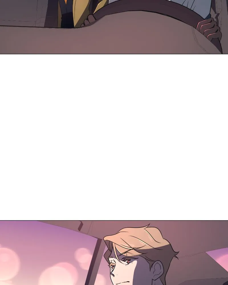 LUFF Chapter 73 page 34 - 