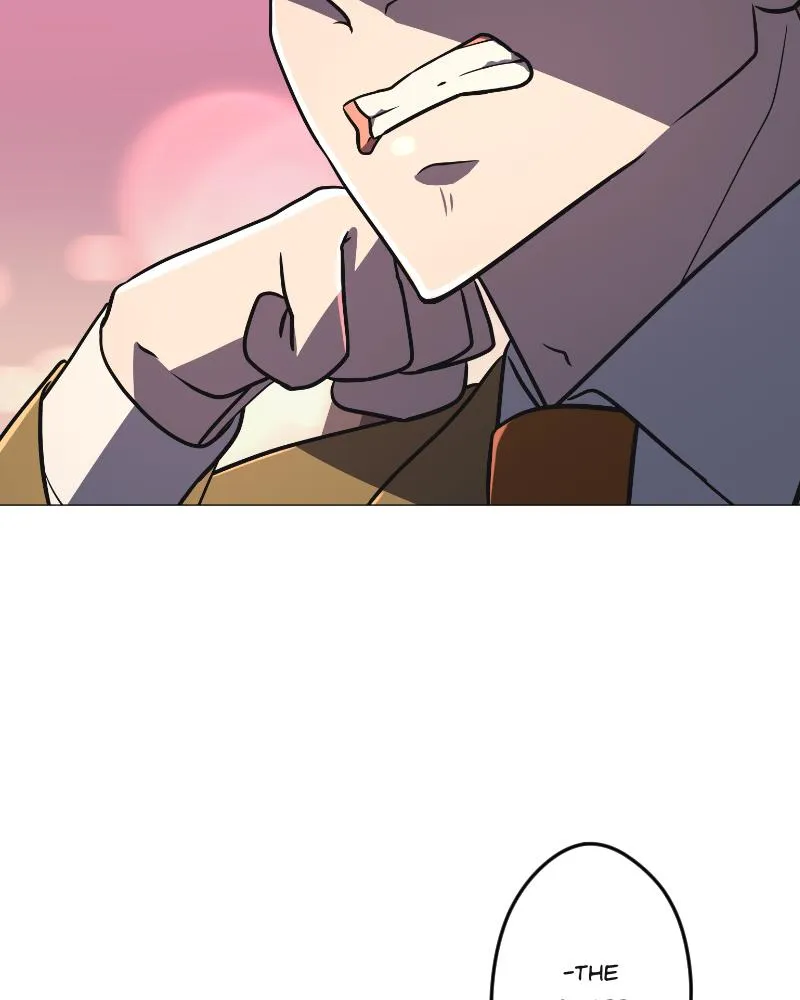 LUFF Chapter 73 page 37 - 