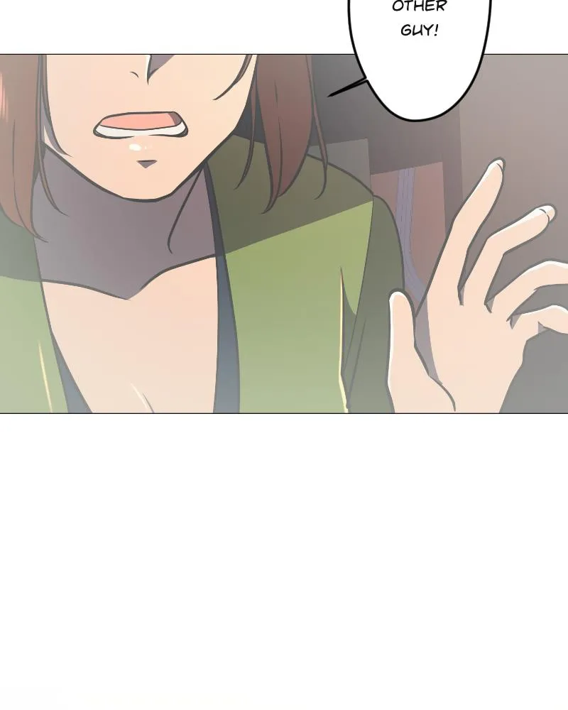 LUFF Chapter 73 page 38 - 