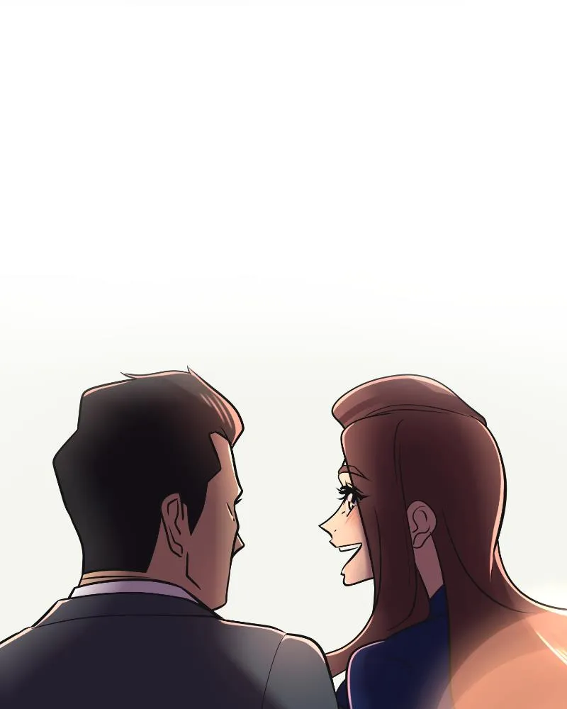 LUFF Chapter 73 page 40 - 