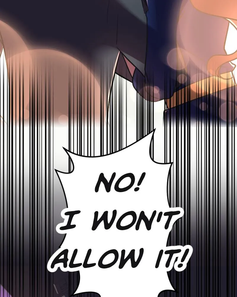 LUFF Chapter 73 page 41 - 