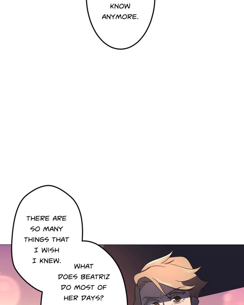 LUFF Chapter 73 page 44 - 