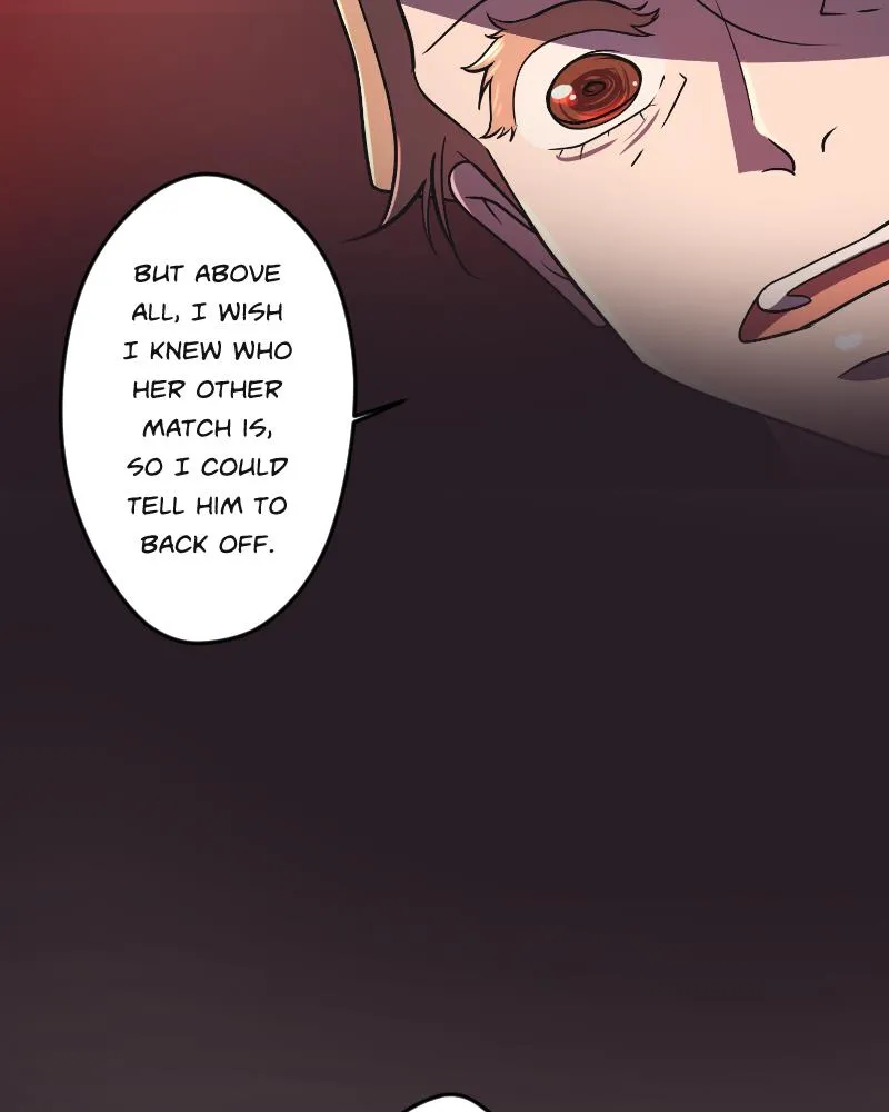 LUFF Chapter 73 page 46 - 