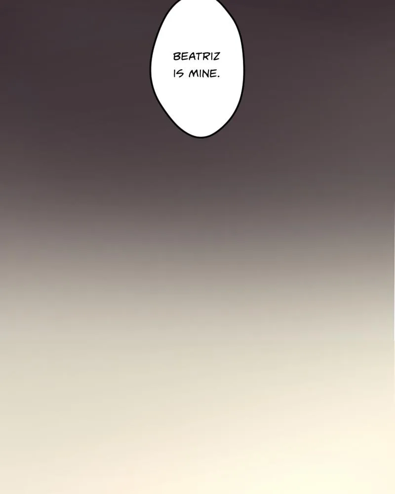 LUFF Chapter 73 page 47 - 