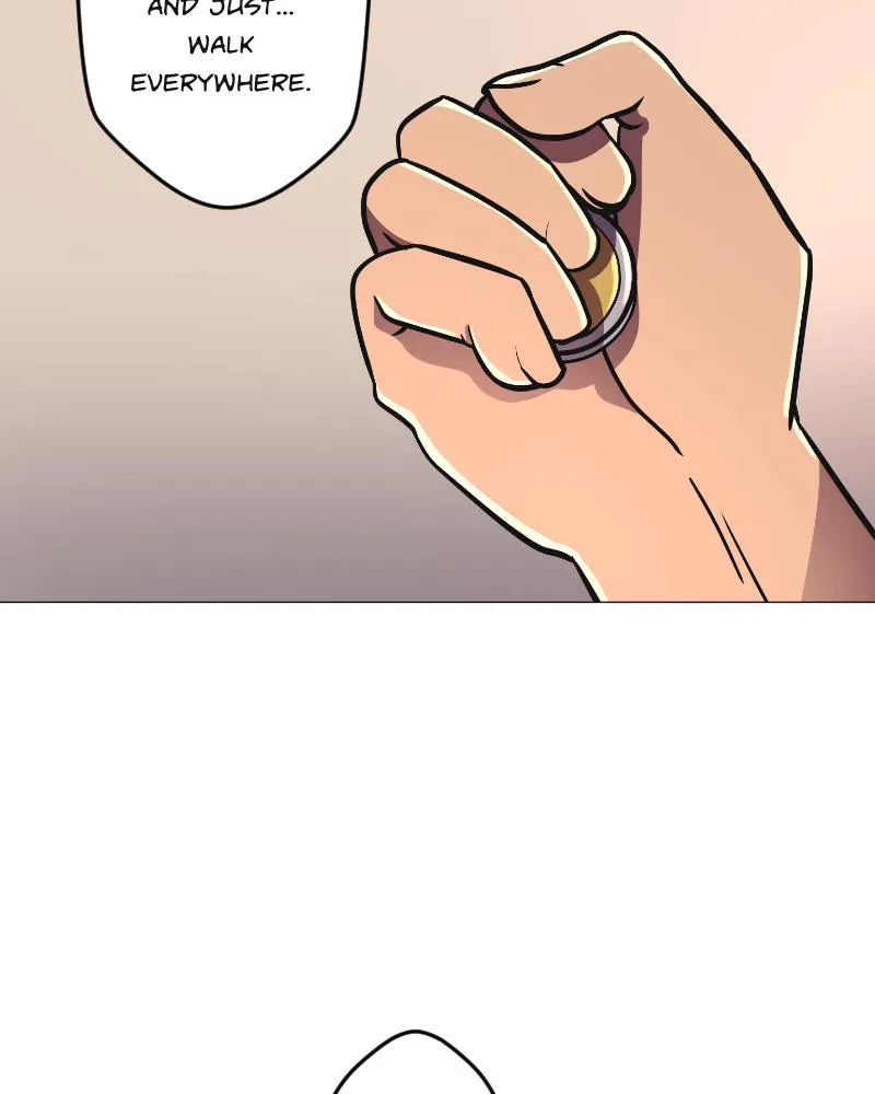 LUFF Chapter 73 page 58 - 