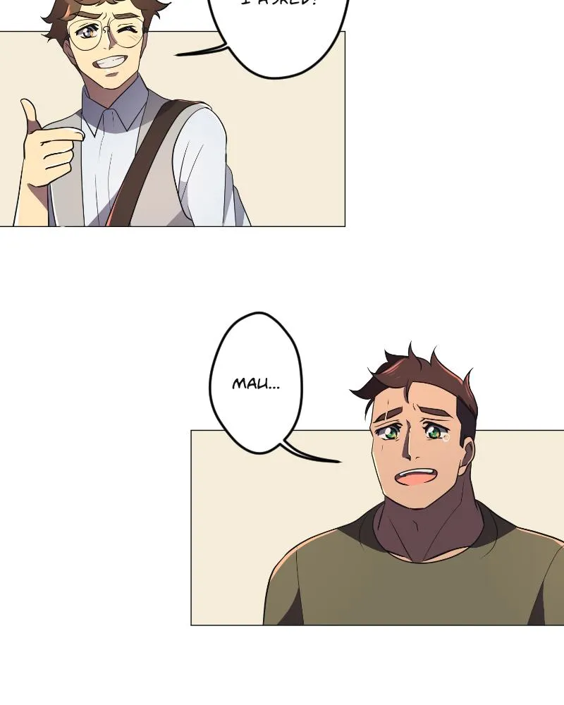 LUFF Chapter 73 page 62 - 