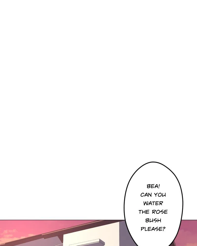 LUFF Chapter 74 page 1 - 