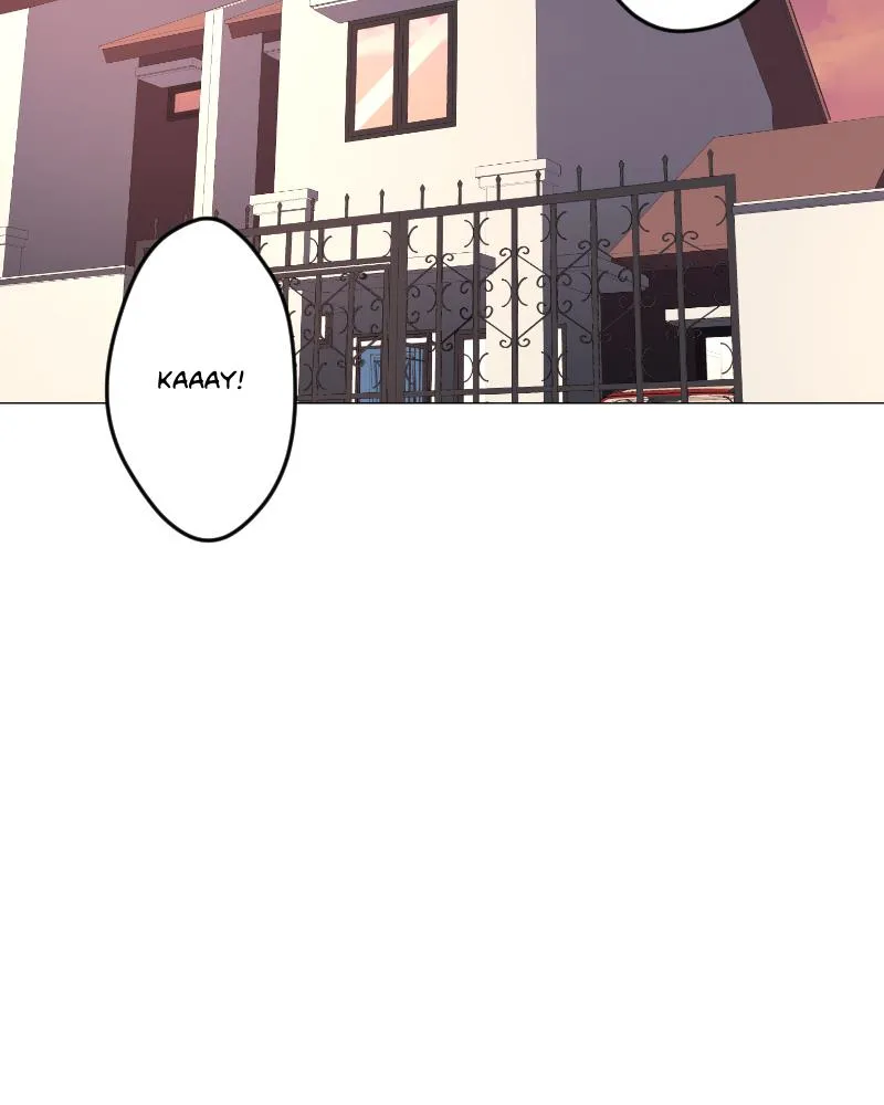 LUFF Chapter 74 page 2 - 
