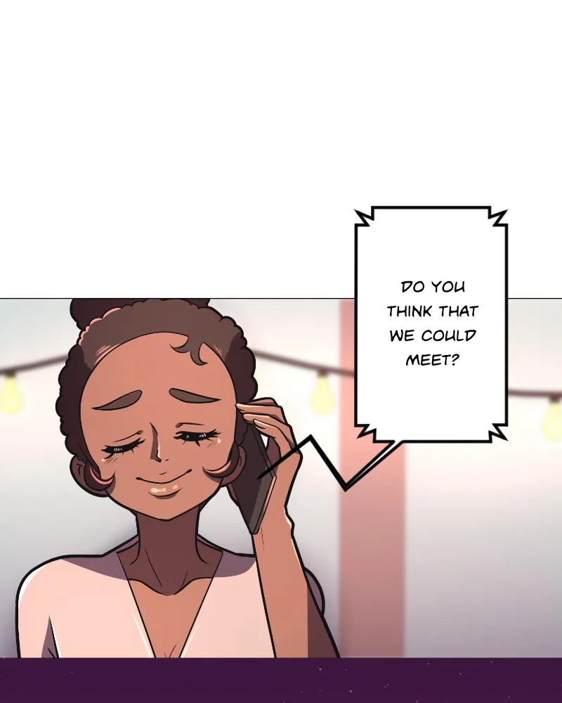 LUFF Chapter 74 page 14 - 