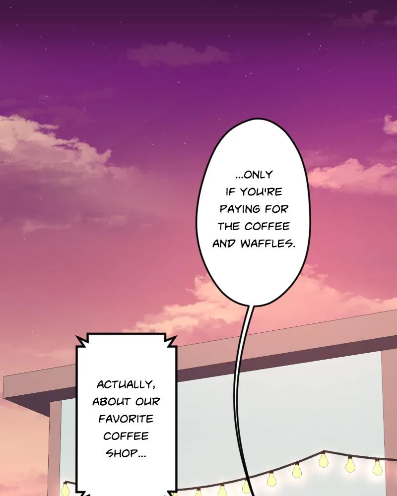 LUFF Chapter 74 page 15 - 