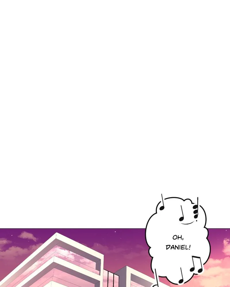 LUFF Chapter 74 page 18 - 