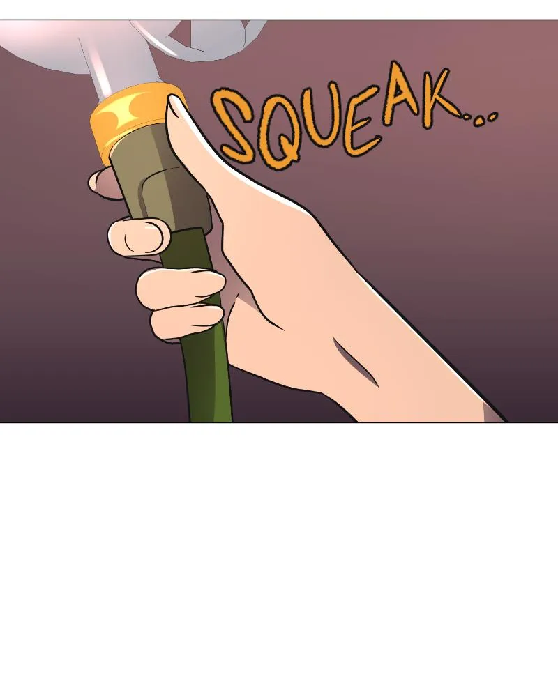 LUFF Chapter 74 page 3 - 