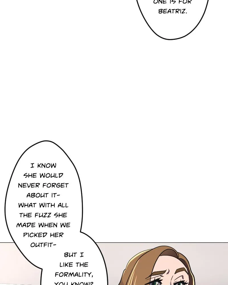 LUFF Chapter 74 page 24 - 
