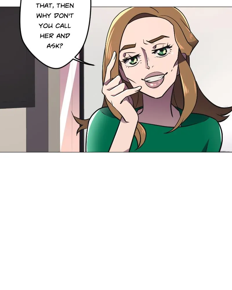LUFF Chapter 74 page 37 - 