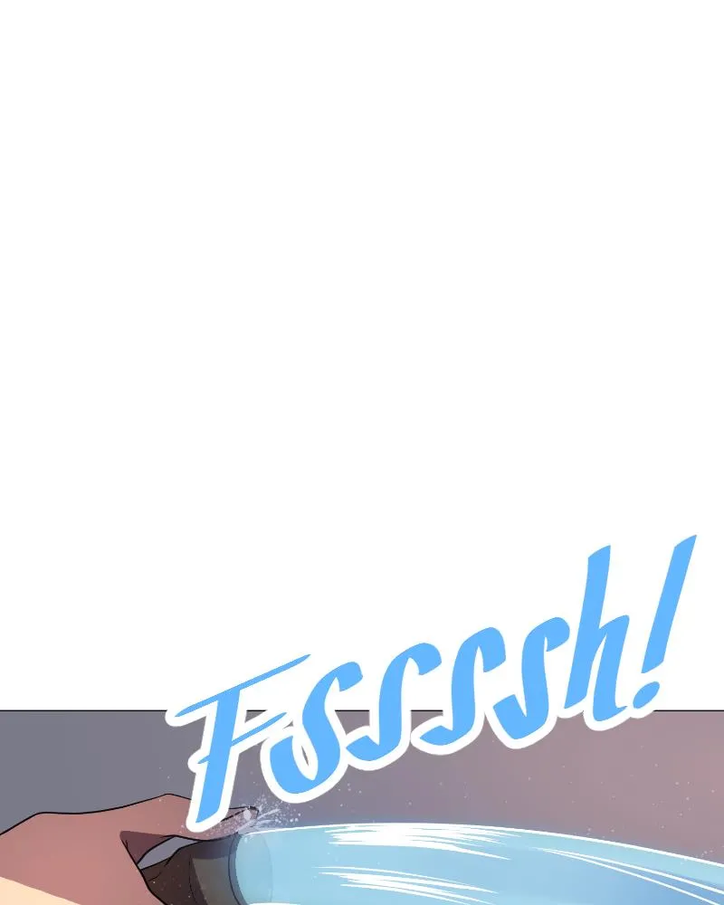 LUFF Chapter 74 page 38 - 