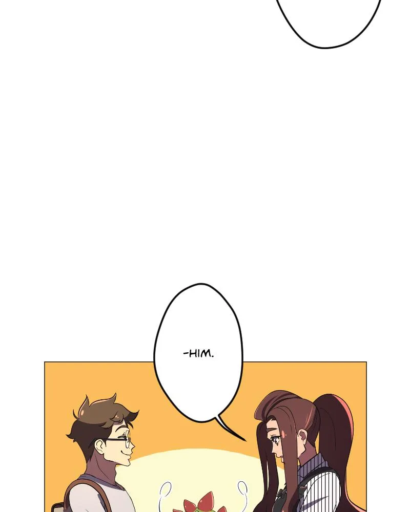 LUFF Chapter 74 page 48 - 