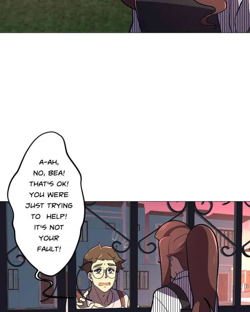 LUFF Chapter 74 page 63 - 