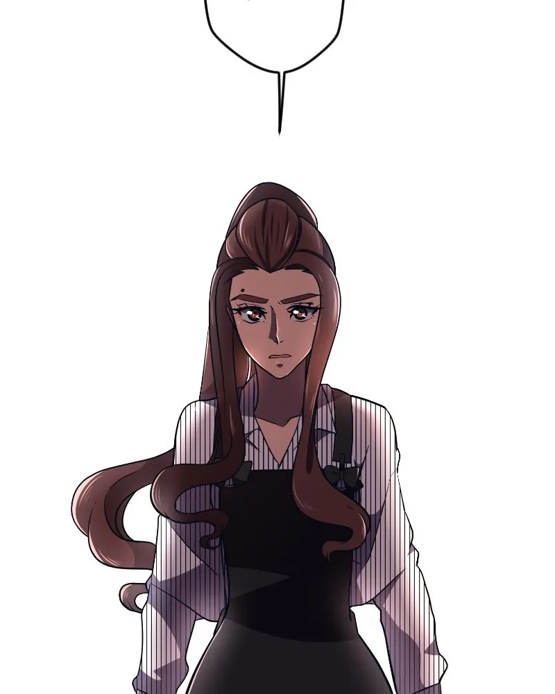LUFF Chapter 74 page 65 - 