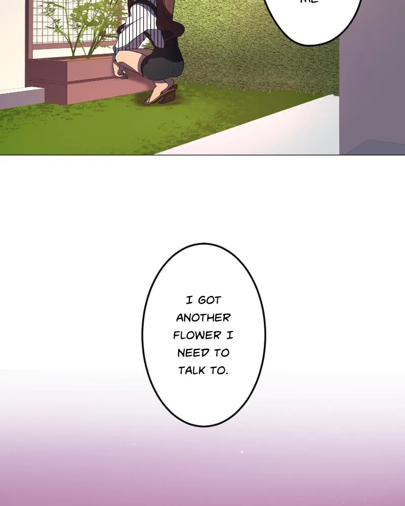 LUFF Chapter 74 page 8 - 