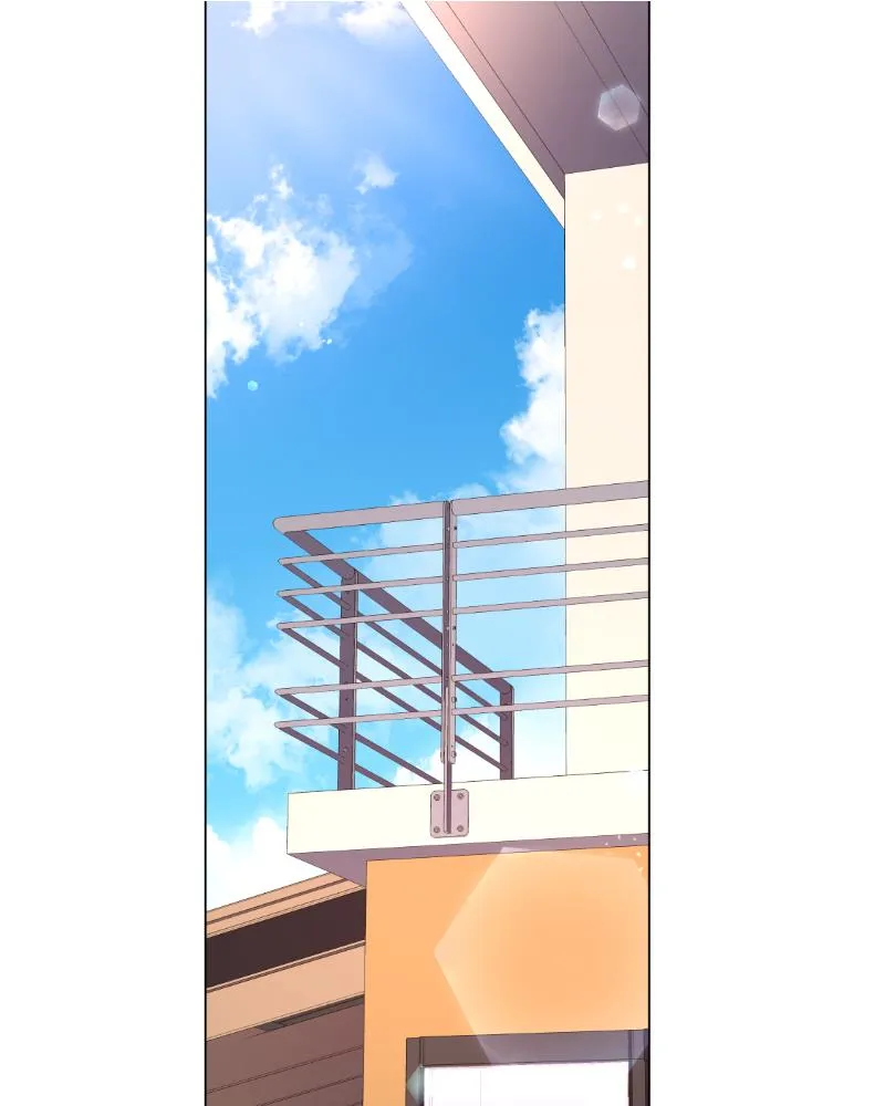 LUFF Chapter 75 page 1 - 