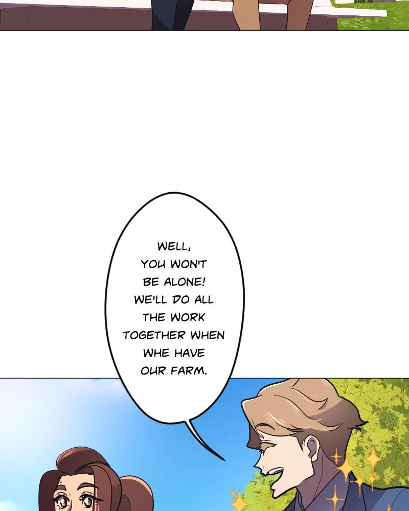 LUFF Chapter 75 page 47 - 
