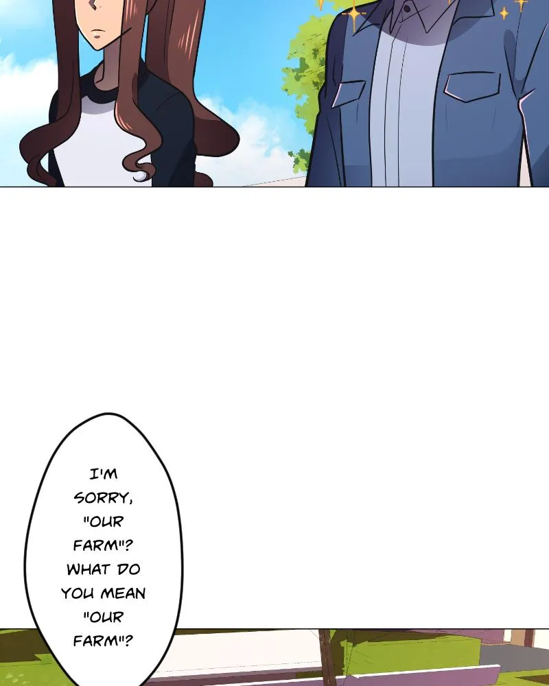 LUFF Chapter 75 page 48 - 