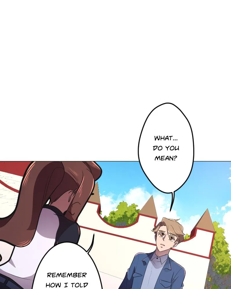 LUFF Chapter 75 page 51 - 