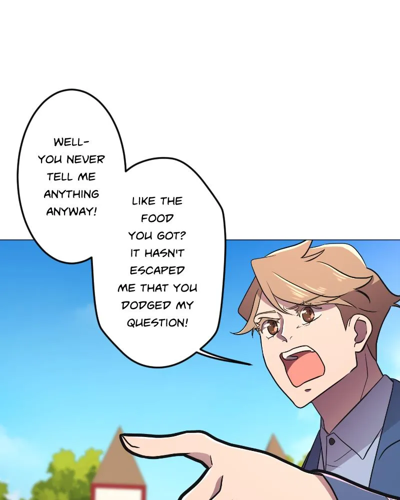 LUFF Chapter 75 page 54 - 