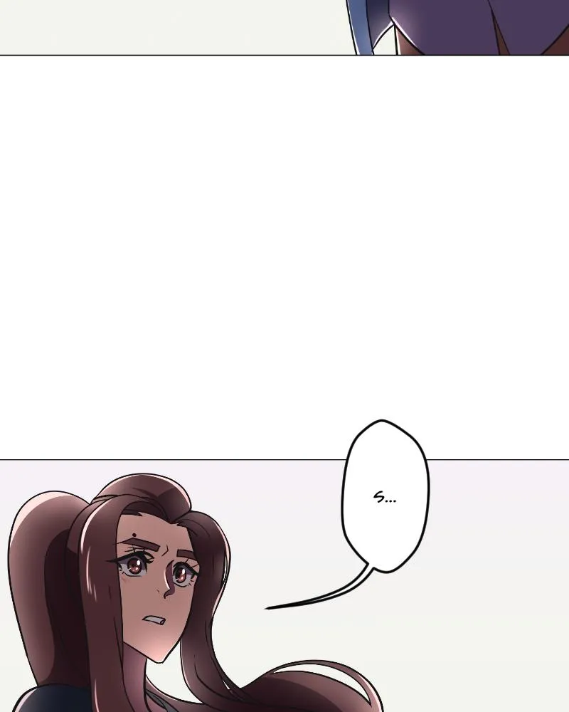 LUFF Chapter 75 page 59 - 