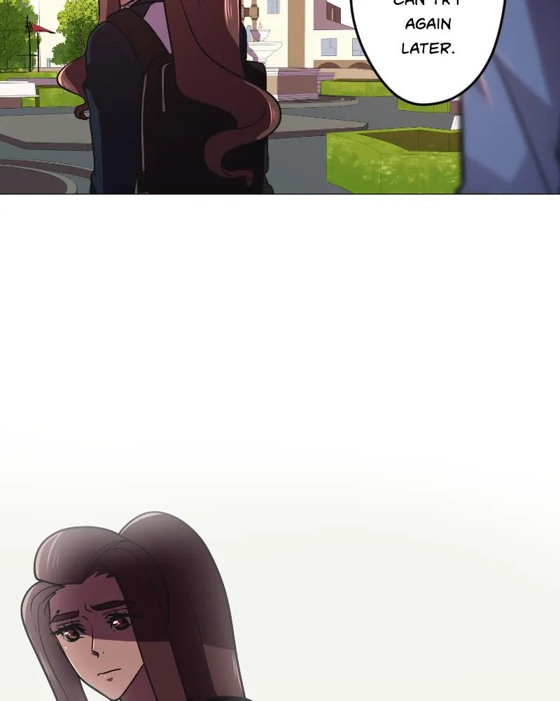 LUFF Chapter 75 page 65 - 