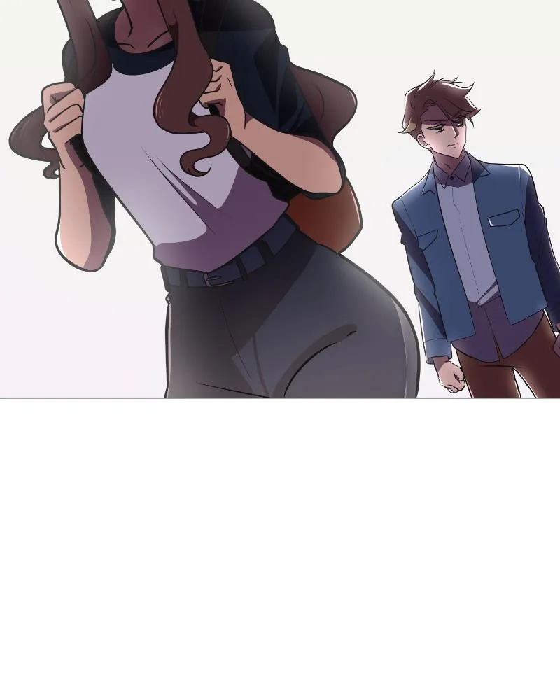 LUFF Chapter 75 page 66 - 