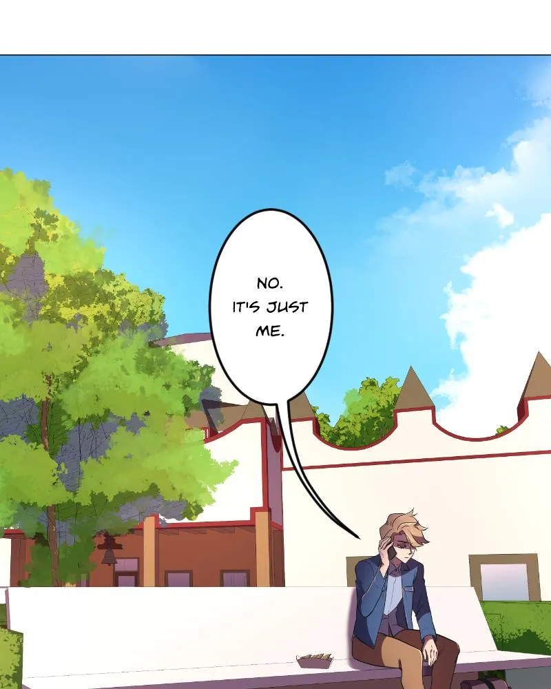 LUFF Chapter 75 page 70 - 