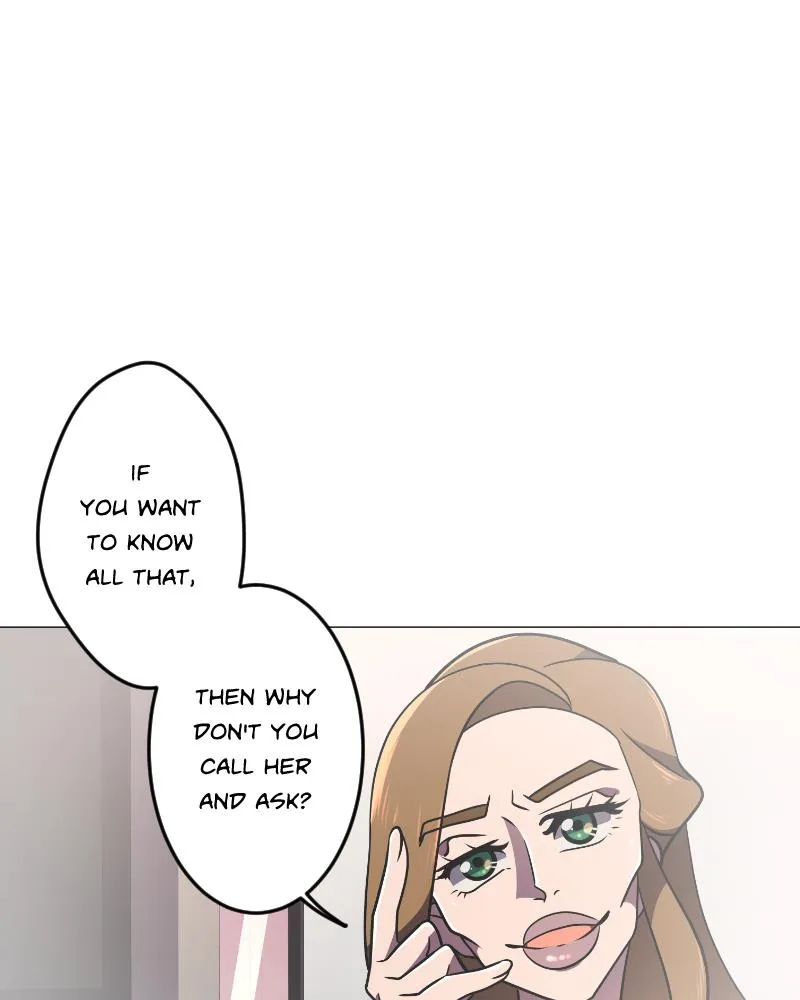 LUFF Chapter 75 page 9 - 