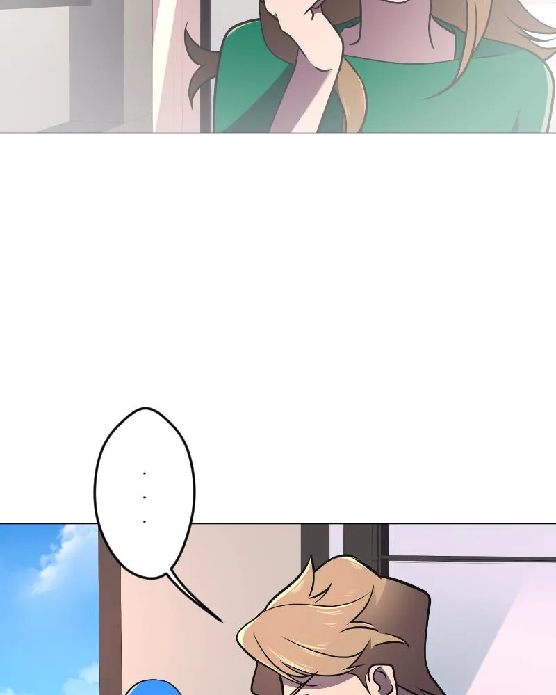 LUFF Chapter 75 page 10 - 