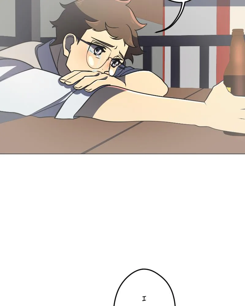LUFF Chapter 76 page 61 - 
