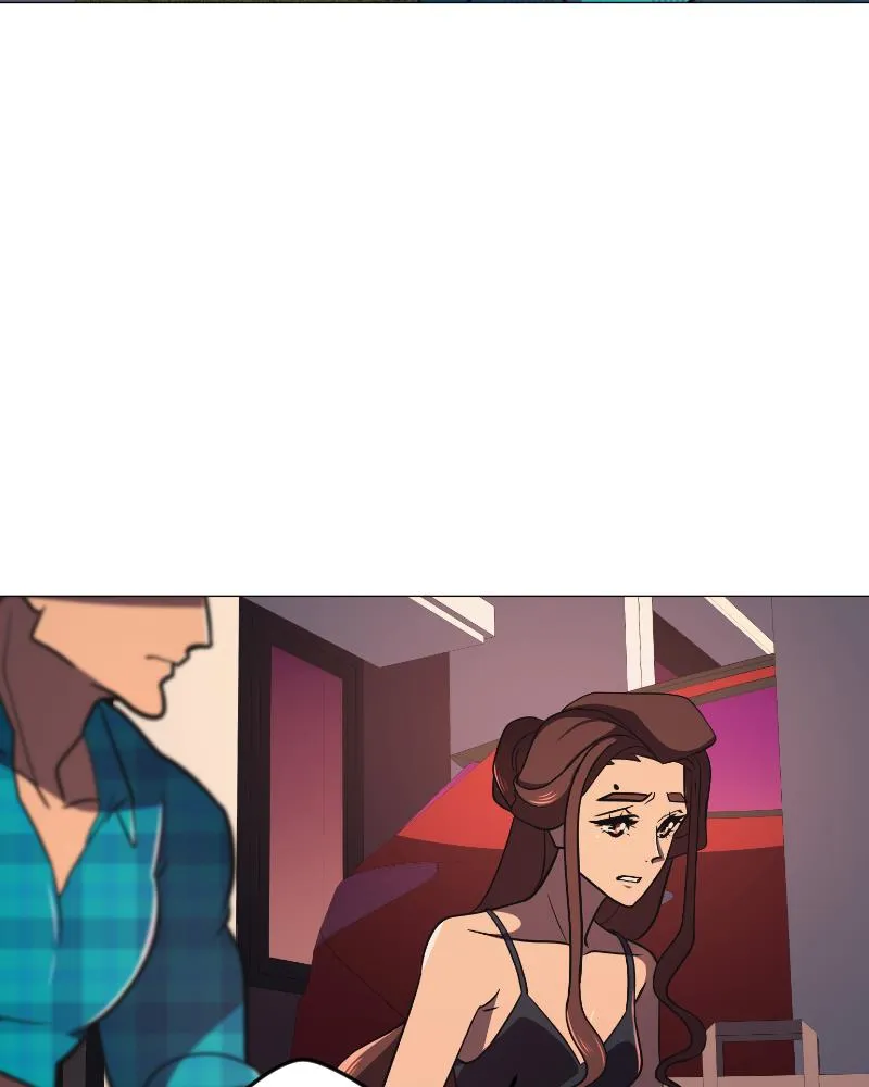LUFF Chapter 76 page 65 - 