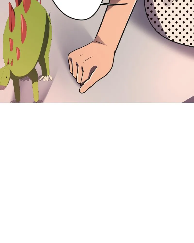 LUFF Chapter 76 page 67 - 