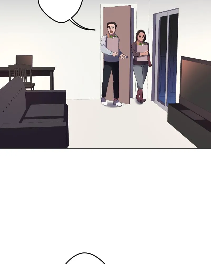 LUFF Chapter 77 page 2 - 