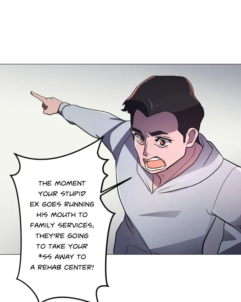 LUFF Chapter 77 page 16 - 