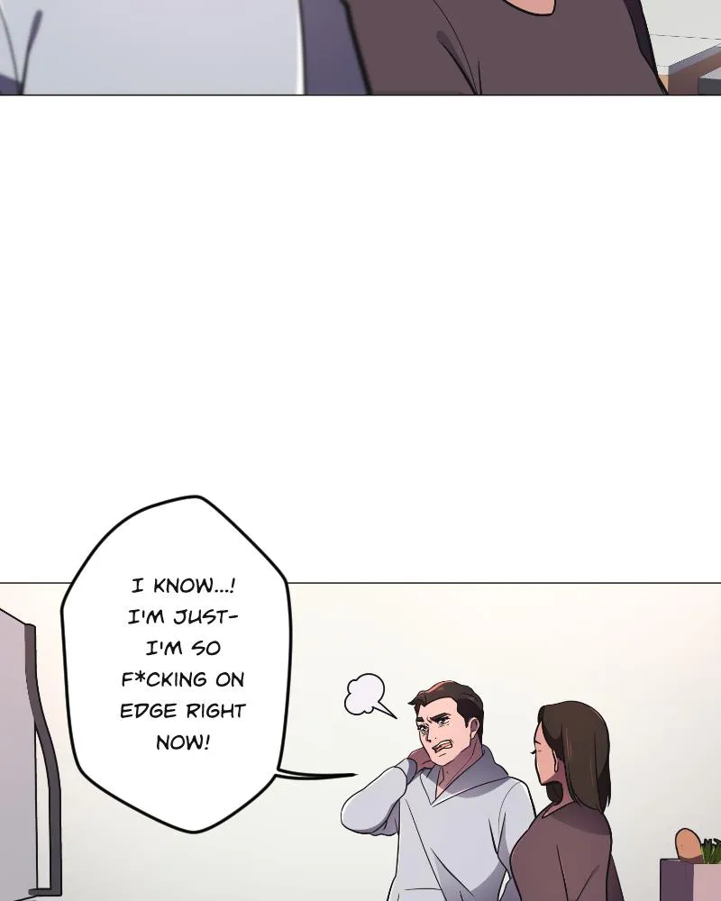 LUFF Chapter 77 page 23 - 