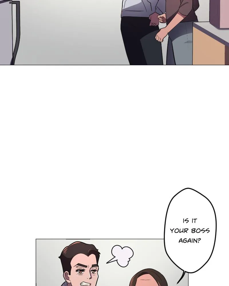LUFF Chapter 77 page 24 - 