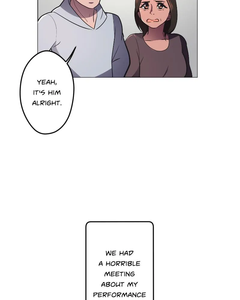 LUFF Chapter 77 page 25 - 