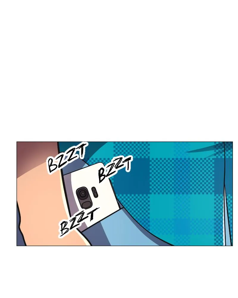 LUFF Chapter 77 page 39 - 