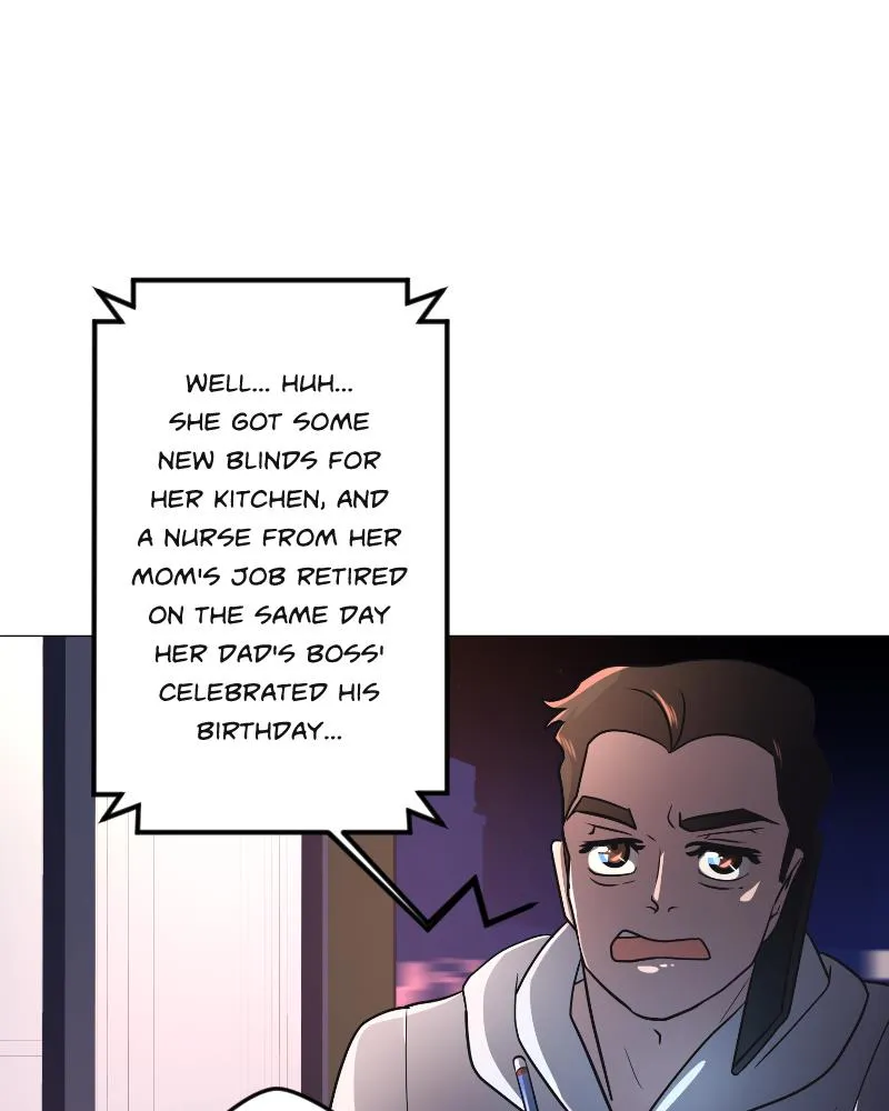 LUFF Chapter 77 page 47 - 