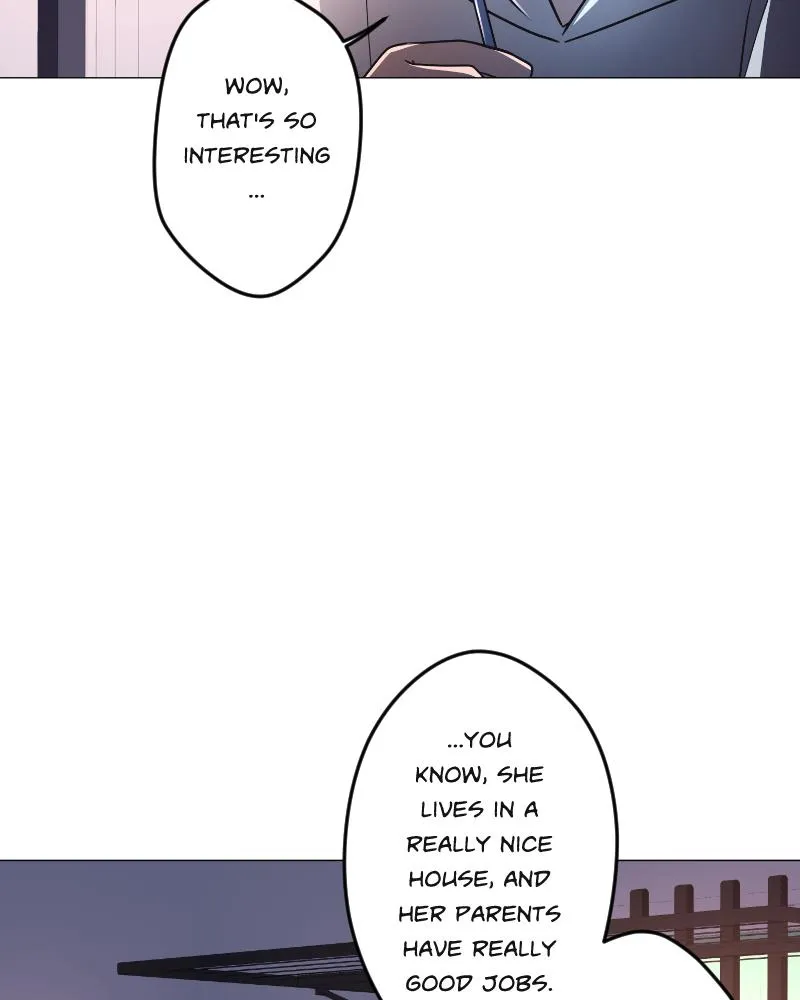 LUFF Chapter 77 page 48 - 