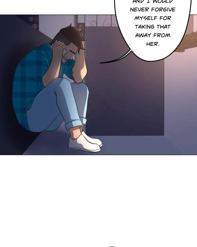 LUFF Chapter 77 page 55 - 