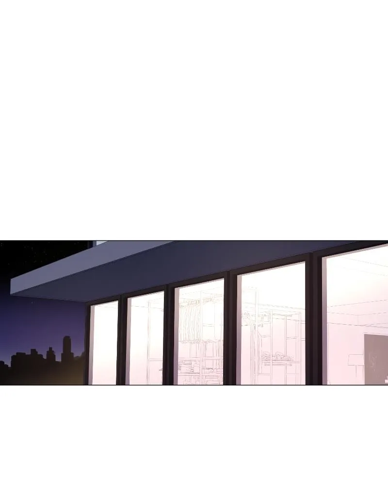LUFF Chapter 77 page 58 - 