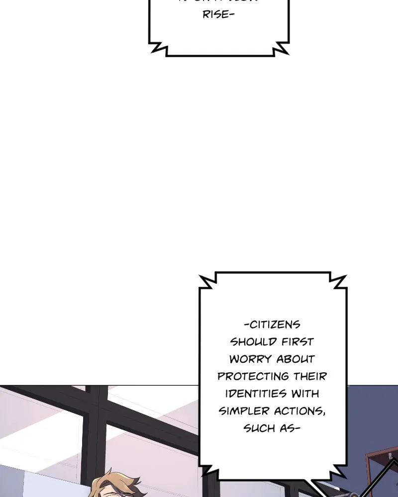 LUFF Chapter 77 page 60 - 